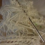 how not to fix your knitting