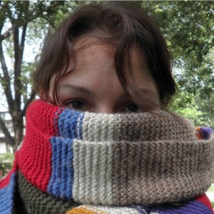me_scarf