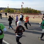 1453298_659832167382000_1915119525_n