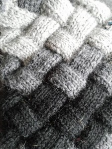 1532097_685167318181818_36020842_n