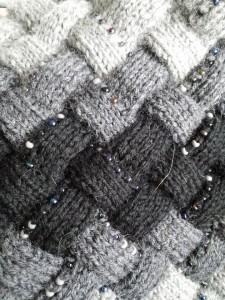 1535475_685167298181820_185746098_n