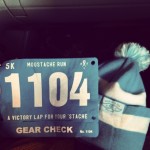 733928_671177812914102_1224290511_n