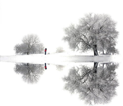 tumblr_inline_ng4guh3wmU1rflv94