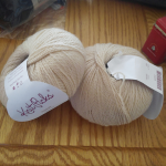 Screen Shot 2015-02-15 at 9.45.57 PM