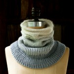 ombre-cowl-600-1-2