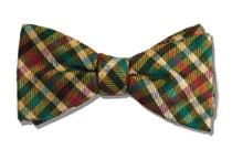 bow tie
