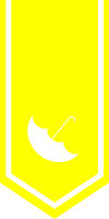 ribbon